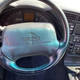 Image for article titled At $5,988, Is This 1994 Chevy Corvette Coupe A Sports Car Steal?